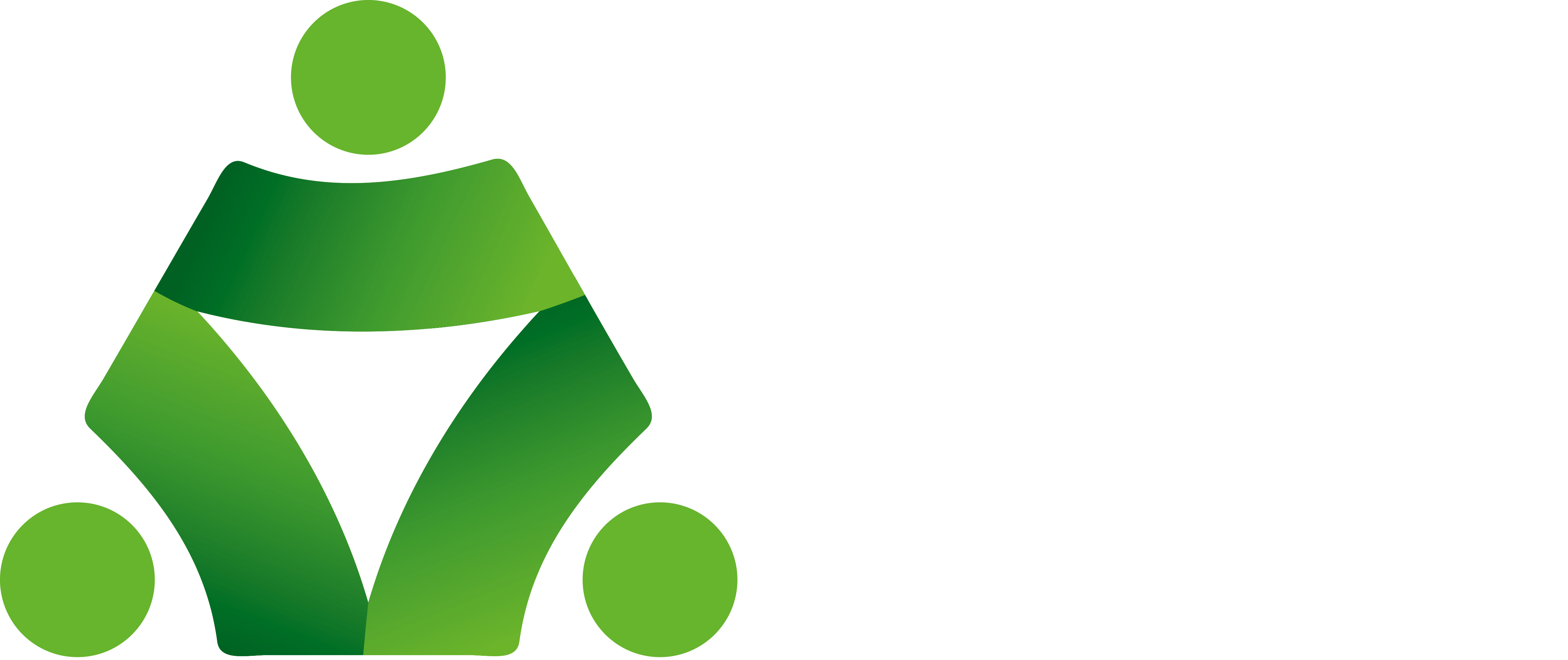 Yaari Group